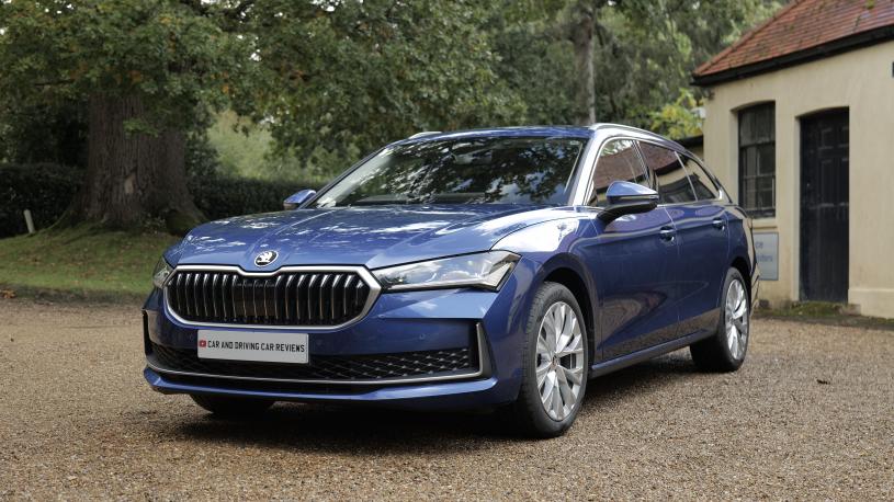 3933434 1.5 TSI iV Sportline 5dr DSG