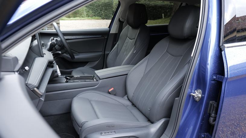 3933434 1.5 TSI iV Sportline 5dr DSG