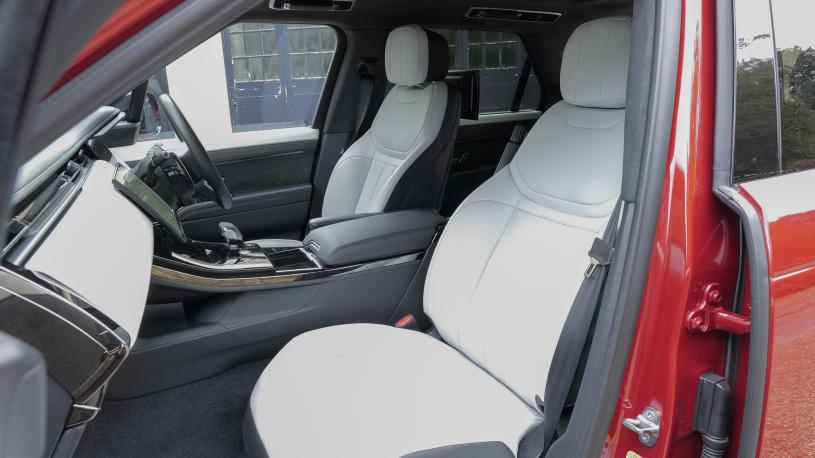 3933343 3.0 P460e Edition 5dr Auto