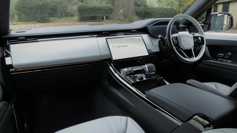 3933343 3.0 P460e Edition 5dr Auto