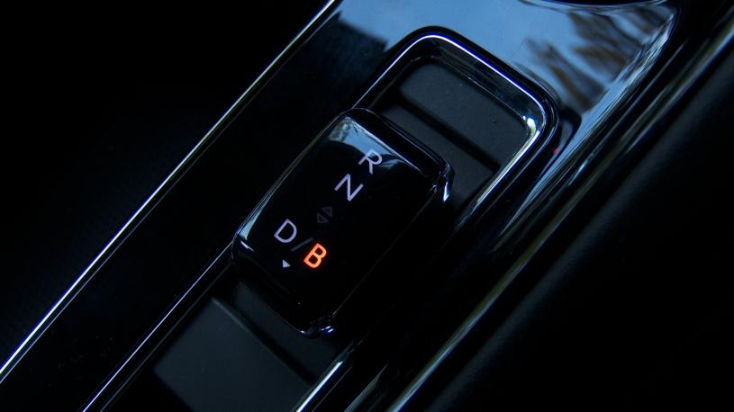 3942703 150kW 60 Edition 63kWh 5dr Auto [Suite]