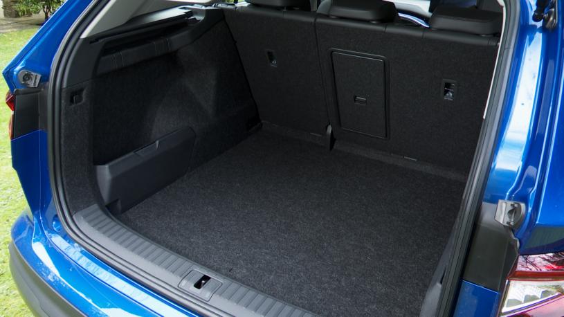 3942715 210kW 85 Edition 82kWh 5dr Auto [Suite]