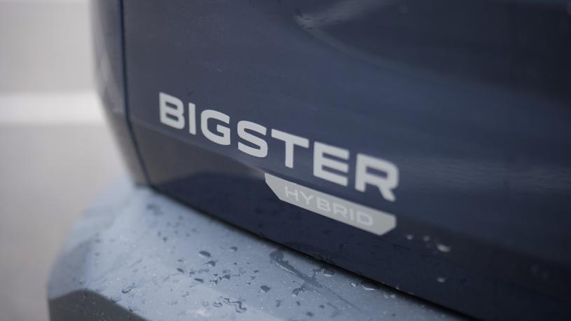 3958780 1.8 Hybrid 155 Journey 5dr Auto