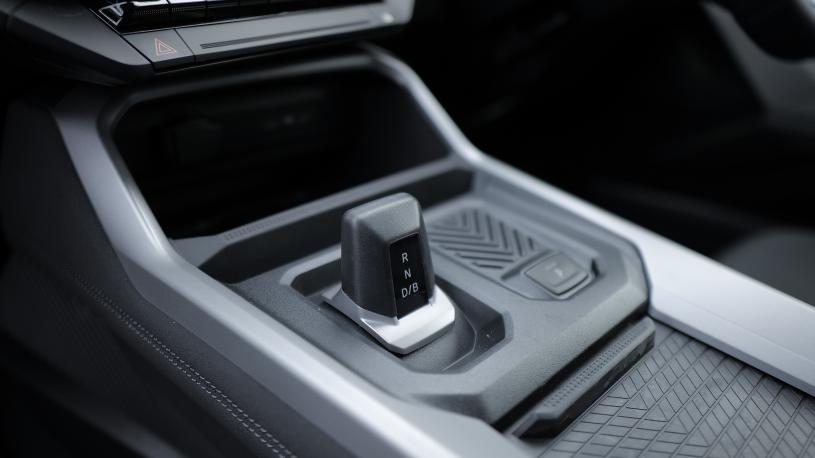 3958779 1.8 Hybrid 155 Extreme 5dr Auto