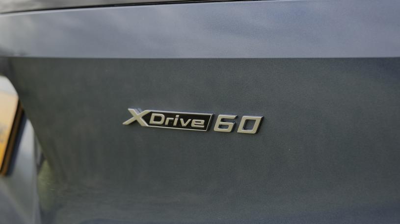 3940921 230kW xDrive30 Shadow Ed 65kWh 5dr Auto [22kWCh]