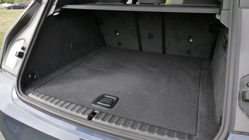 3938400 230kW xDrive30 Shadow Ed 65kWh 5dr Auto [22kWCh]