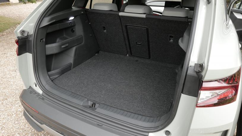 3947047 150kW 60 Edition 63kWh 5dr Auto [Suite/Advanced]