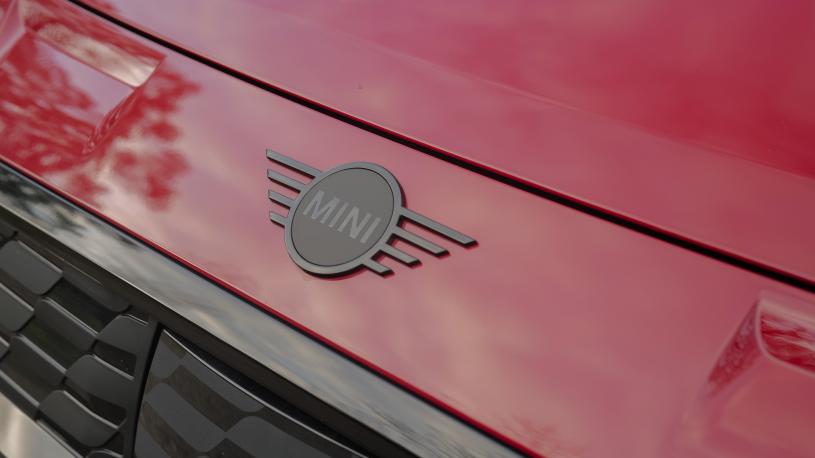 3954925 150kW E Exclusive [Level 3] 66kWh 5dr Auto