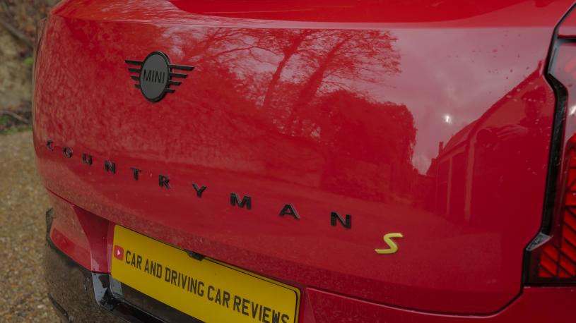 3954925 150kW E Exclusive [Level 3] 66kWh 5dr Auto