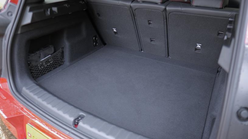 3954925 150kW E Exclusive [Level 3] 66kWh 5dr Auto