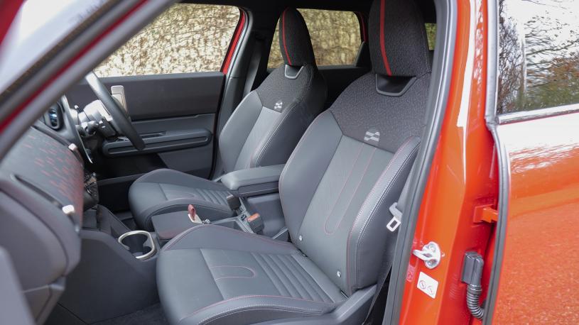 3954925 150kW E Exclusive [Level 3] 66kWh 5dr Auto