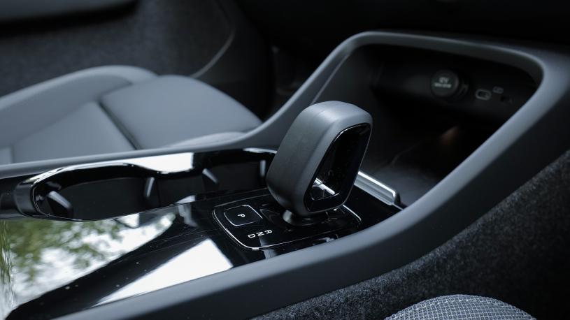 3940962 185kW Ext Range Ultra Black Edition 82kWh 5dr Auto