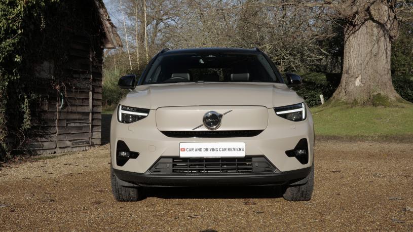 3940961 185kW Extended Range Plus 82kWh 5dr Auto