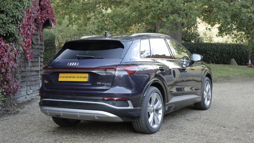 3940901 150kW 40 63kWh Sport 5dr Auto [Leather]