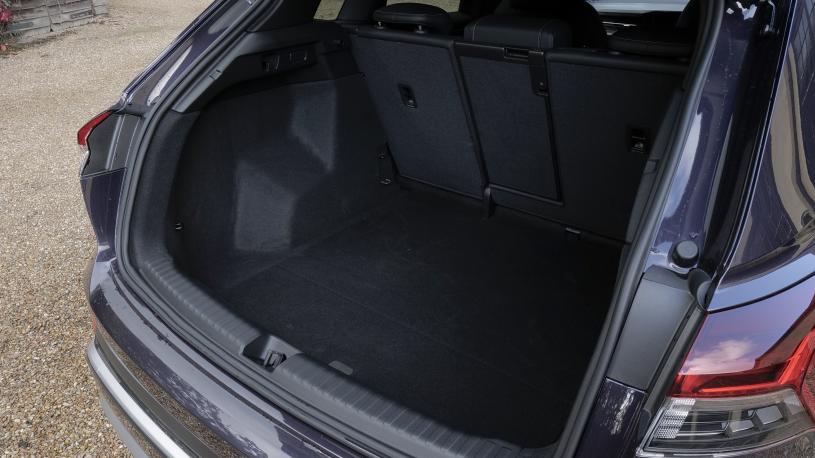 3940903 150kW 40 63kWh Sport 5dr Auto [Leather/Tech Pro]