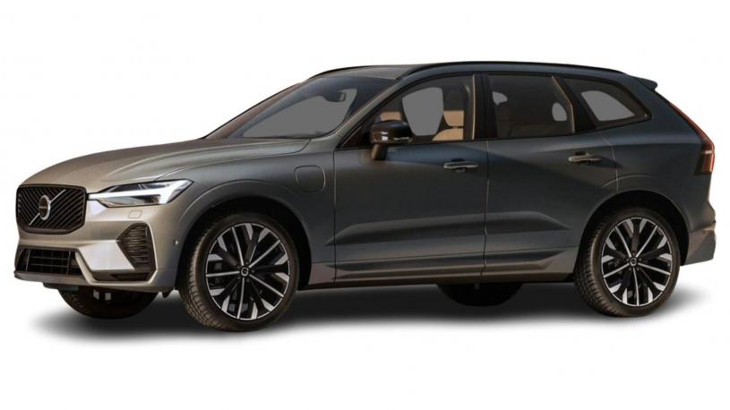 3940971 2.0 T6 [350] PHEV Plus Dark 5dr AWD Geartronic