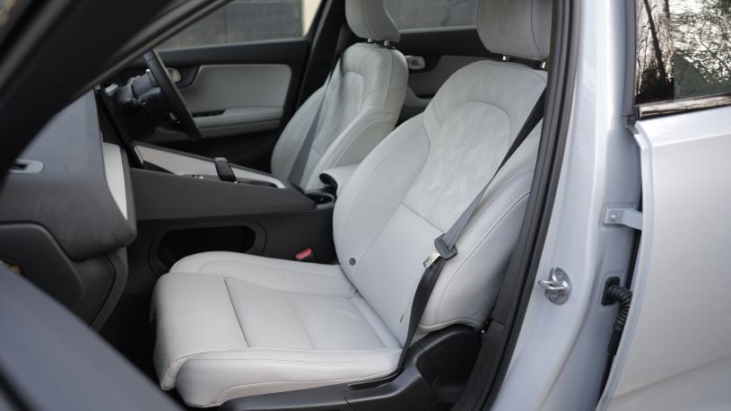 3946975 200kW 70kWh Standard Range SM Prime [Pro] 5dr Auto