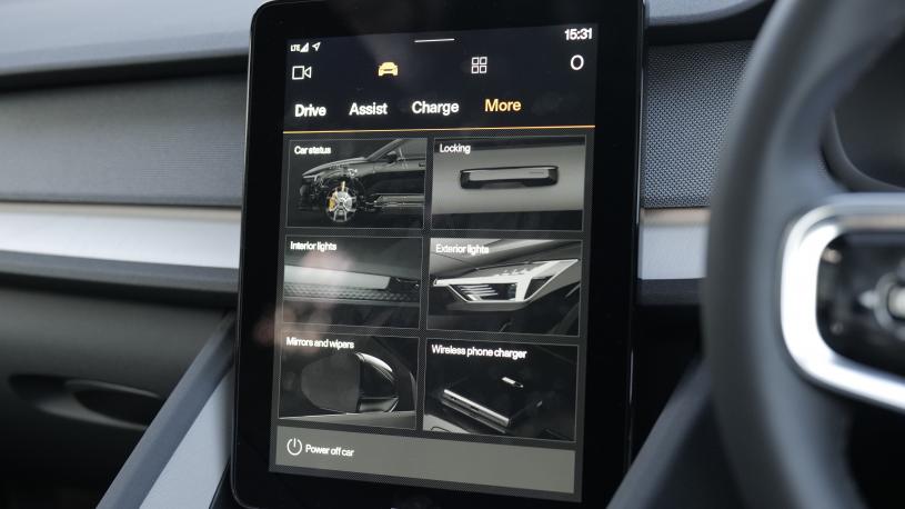 3946973 310kW 82kWh Long Range DM Prime [Pro] 5dr 4WD Auto