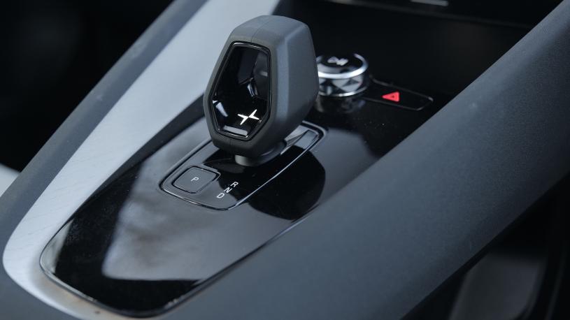 3946973 310kW 82kWh Long Range DM Prime [Pro] 5dr 4WD Auto