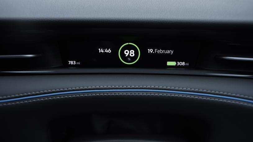 3942788 250kW 4MOTION GTX Plus 86kWh 5dr Auto [Ext+ Pan]