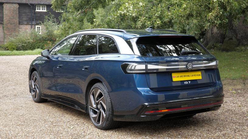 3942790 210kW Match Pro Plus 77kWh 5dr Auto [Int+ Pack]