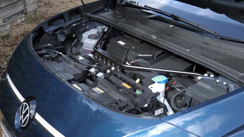 3942760 210kW Match Pro S Plus 86kWh 5dr Auto