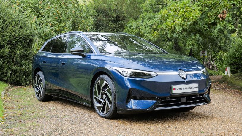 3942795 210kW Match Pro S Plus 86kWh 5dr Auto [Ext+ Pan]