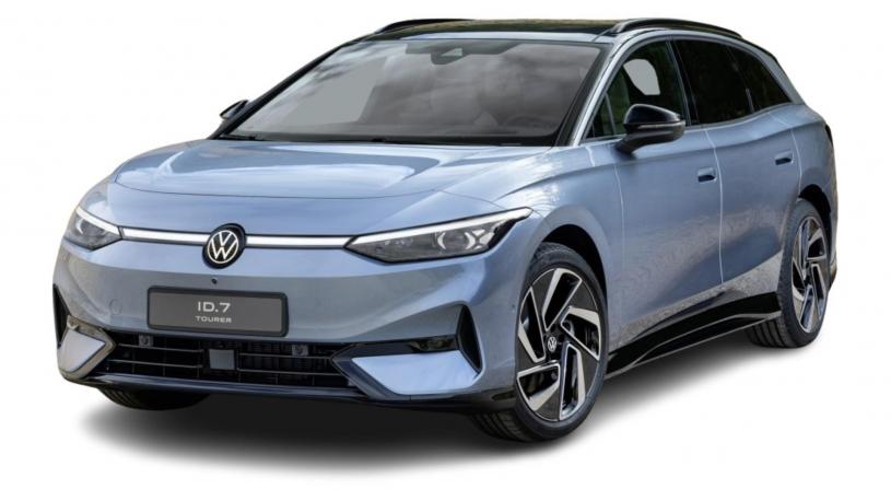 3942794 210kW Match Pro S Plus 86kWh 5dr Auto Int+Ext+ Pan