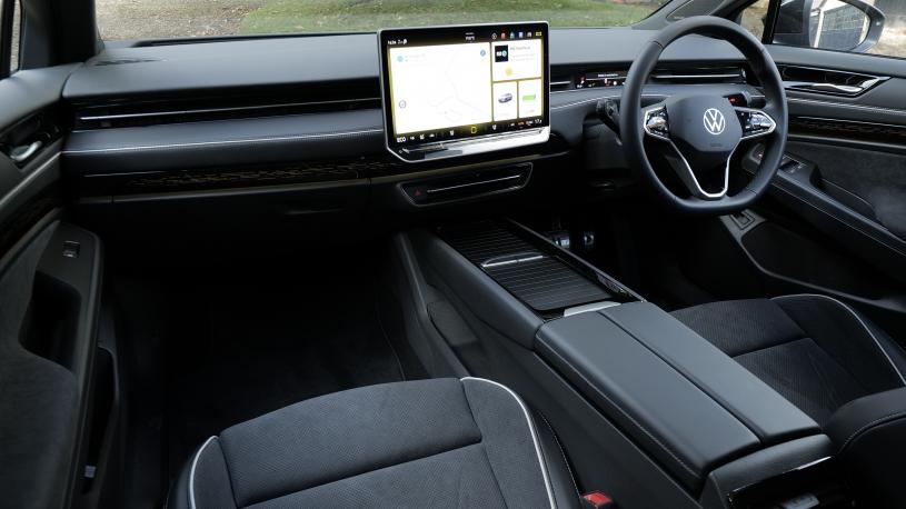 3942761 250kW 4MOTION GTX Plus 86kWh 5dr Auto