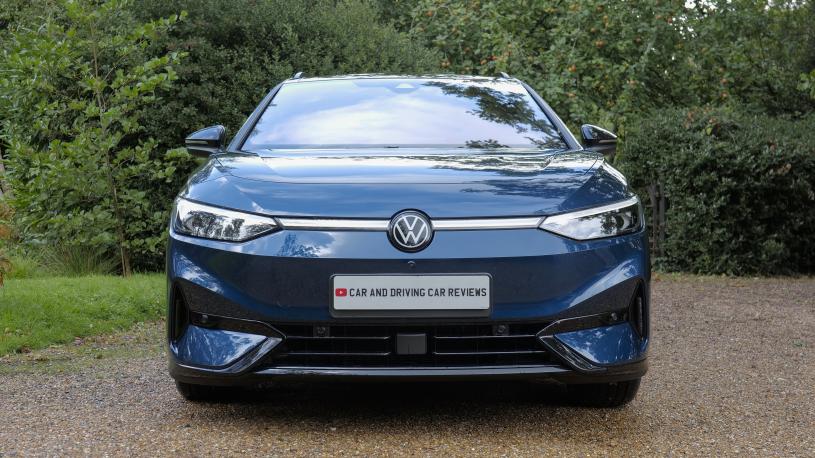 3942761 250kW 4MOTION GTX Plus 86kWh 5dr Auto