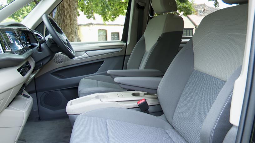 3955208 1.5 TSI eHybrid Style 5dr 4MOTION DSG [6 Seat]