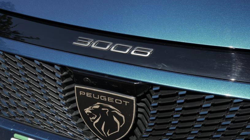 3958041 239kW Dual Motor 4WD Launch Edition 73kWh 5dr Auto