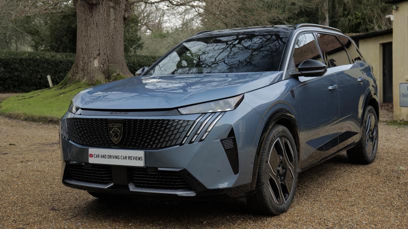 3958042 239kW Dual Motor 4WD Launch Edition 73kWh 5dr Auto