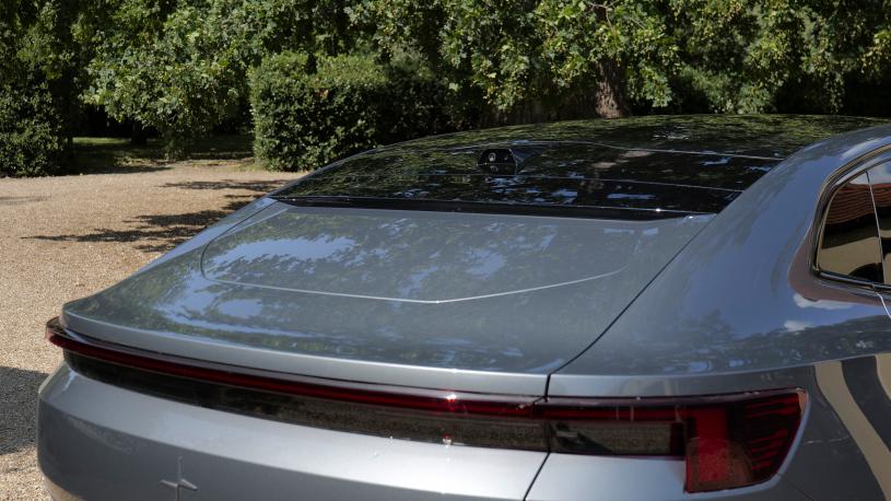 3946996 400kW 100kWh LR DM Prime [Performance] 5dr Auto