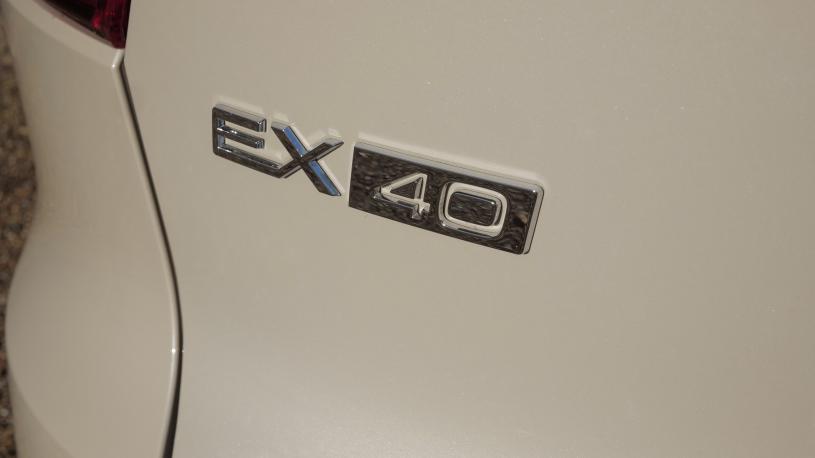 3947202 325kW TM Perf Plus Pro Black Ed 82kWh 5dr Auto