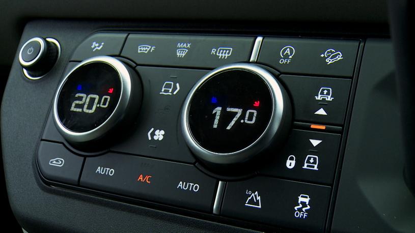 3961507 2.0 P300e S 110 5dr Auto [NI]