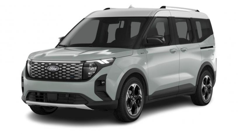 3958822 100kW Active 43kWh 5dr Auto