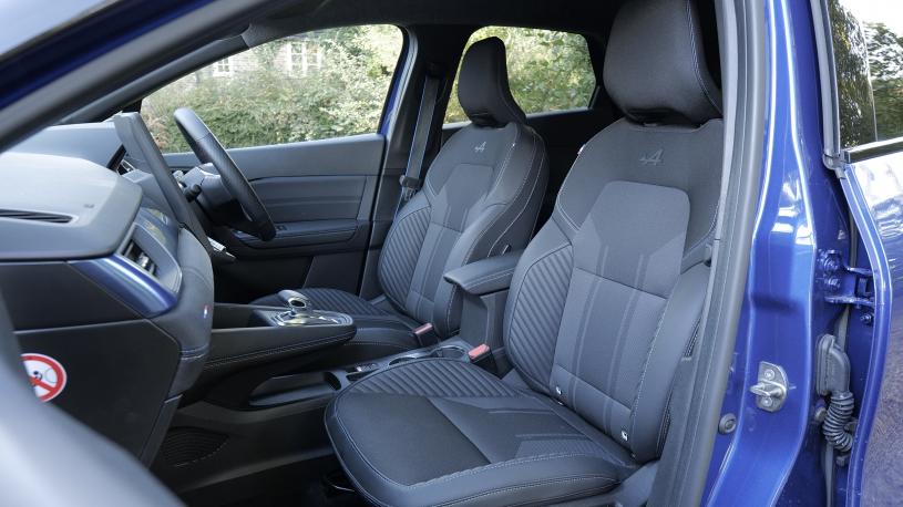 3976030 1.8 E-Tech Full Hybrid 160 Evolution 5dr Auto