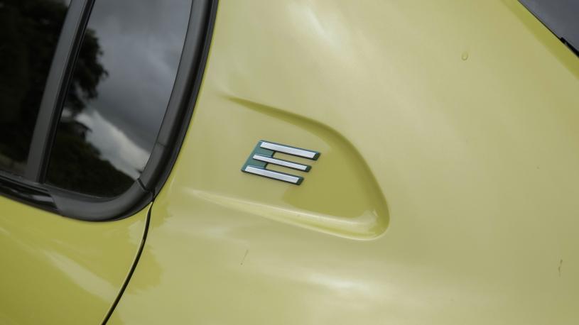 3959023 100kW GT Premium 50kWh 5dr Auto