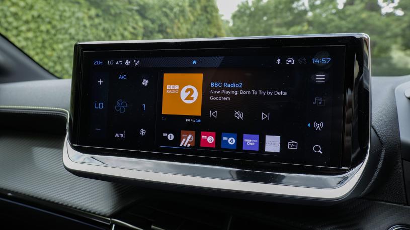 3959024 115kW GT Premium 51kWh 5dr Auto