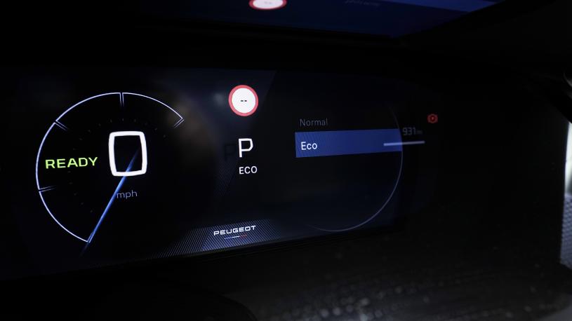 3959024 115kW GT Premium 51kWh 5dr Auto