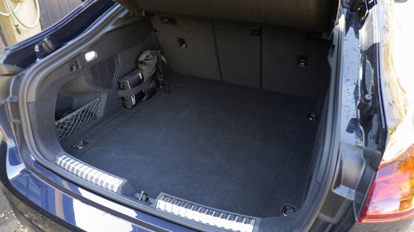 3954667 2.0 TFSI 299 e Quattro S line 4dr S Tronic