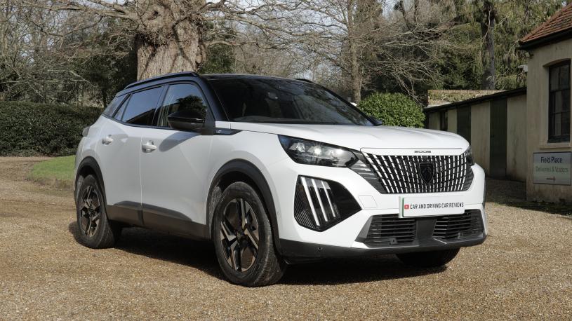 3954959 115kW GT Premium 54kWh 5dr Auto