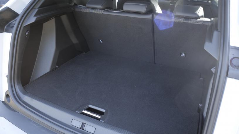 3954959 115kW GT Premium 54kWh 5dr Auto