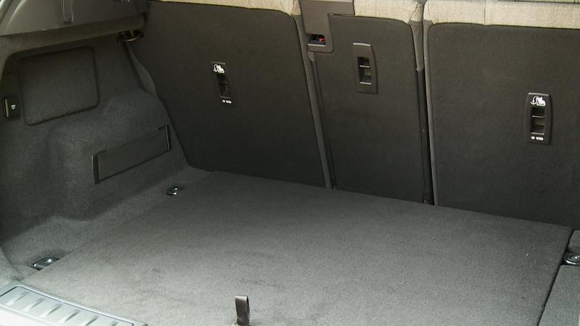 3961504 1.5 P270e S 5dr Auto [NI]