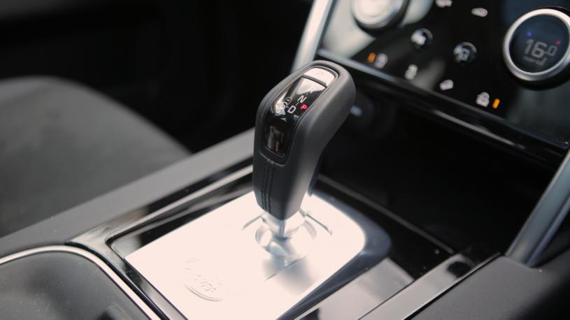 3957982 1.5 P270e Dynamic S 5dr Auto [5 Seat]