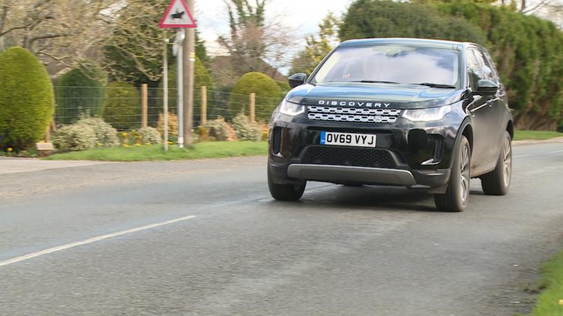 3957982 1.5 P270e Dynamic S 5dr Auto [5 Seat]