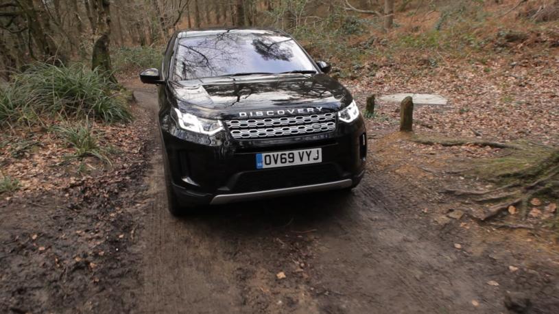 3957904 1.5 P270e Landmark 5dr Auto [5 Seat]