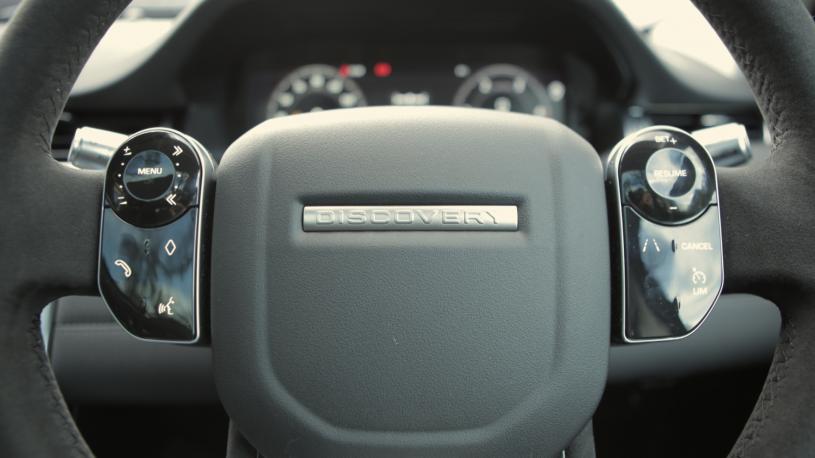 3957904 1.5 P270e Landmark 5dr Auto [5 Seat]