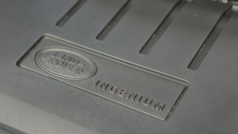 3957905 1.5 P270e Metropolitan 5dr Auto [5 Seat]